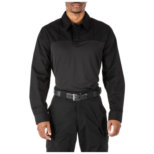 5.11 Tactical 72519 Stryke PDU Rapid Long Sleeve Shirt