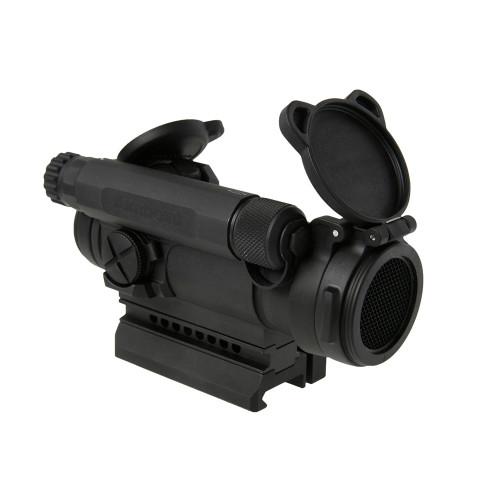 Aimpoint CompM4 2MOA Sight- No Mount