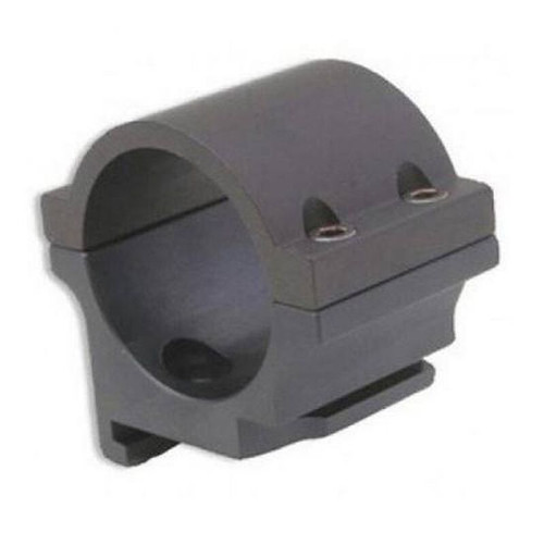 Aimpoint 12238 TwistMount Top Ring for Aimpoint Magnifiers 30mm