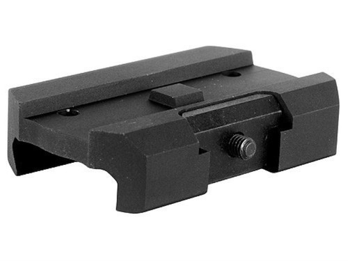 Aimpoint 12436 Micro T-1, T-2, H-1 Mount Kit