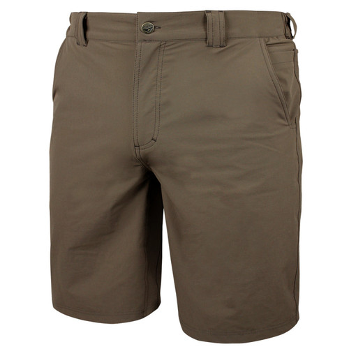 Condor 101162 Maverick Shorts