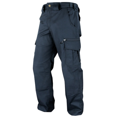 Condor 101257 Men's Protector EMS Pants