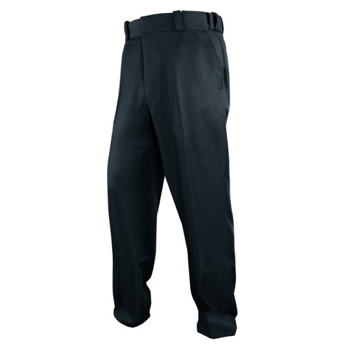 Condor 101262 Women's Class B Uniform Pants