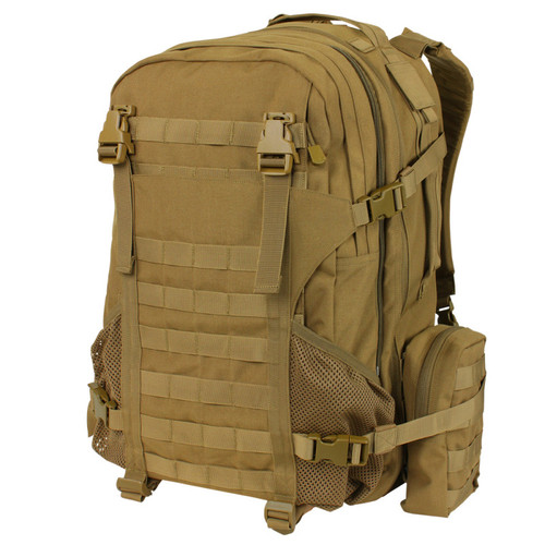 Condor 111054 Orion Assault Pack