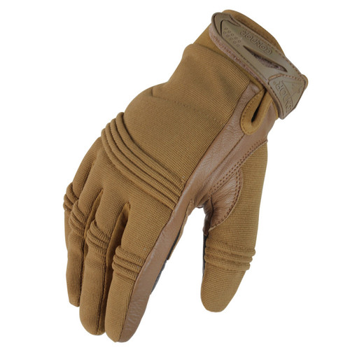 Condor 15252 Tactician Glove