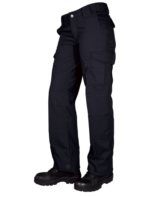 Tru-Spec 1031 Women's Black Ascent Pants