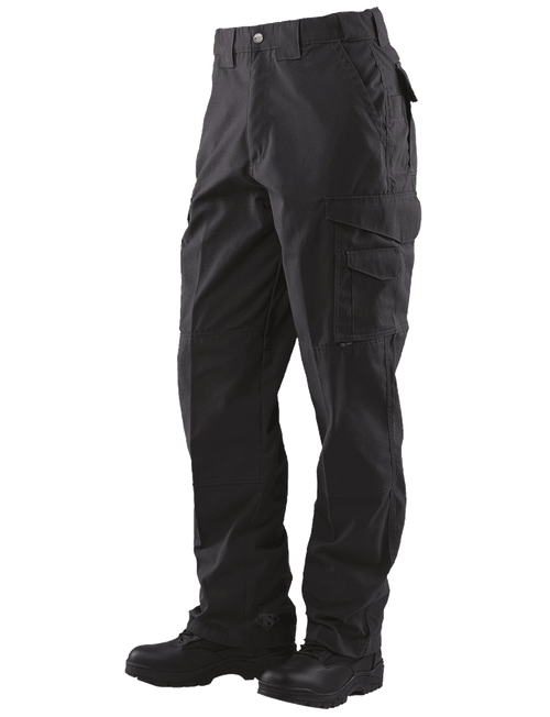 5.11 Tactical Taclite® Pro Ripstop Pant (74273)