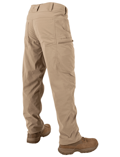 Tru-Spec 1524 24/7 Men's Stretch Nylon Oxford Agility Pants