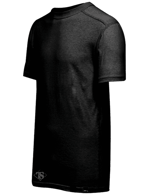 Tru-Spec TSP2761 Cordura Brand Baselayer Crew Neck Shirt