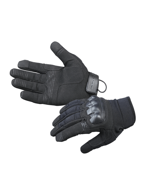 Tru-Spec TSP3838 Impact AS (Armor Shell) Gloves