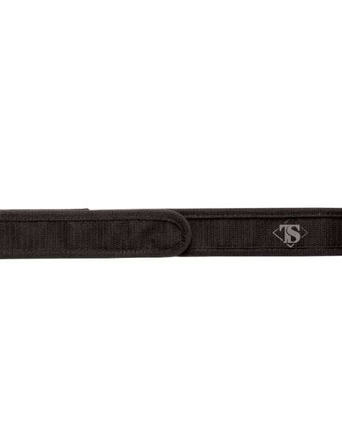 Tru-Spec TSP4111 Inner Duty Belt