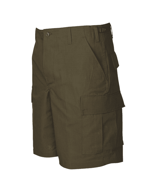 Tru-Spec TSP4252 BDU Shorts