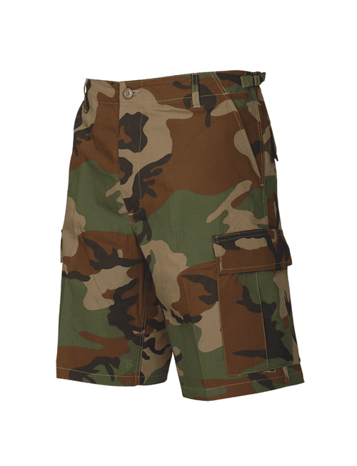 Tru-Spec TSP4256 BDU Shorts