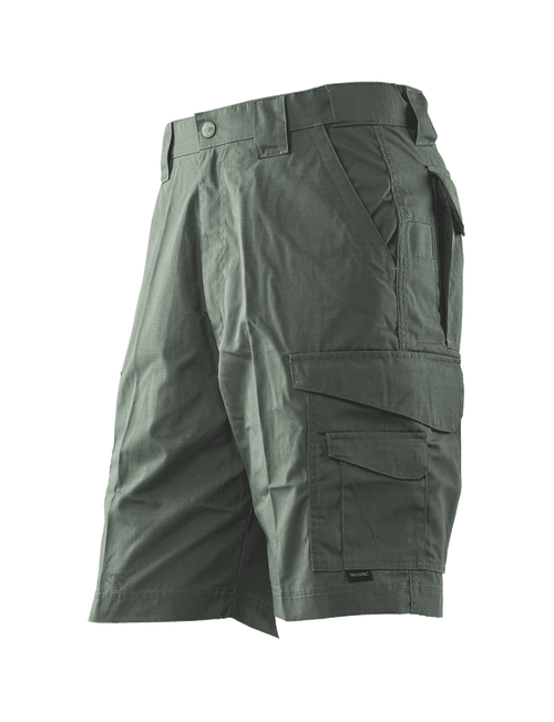 Tru-Spec TSP4267 Men's Original Tactical Shorts