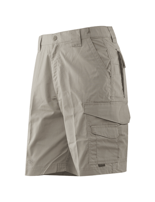 Tru-Spec TSP4268 Men's Original Tactical Shorts