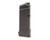 Glock 26 9MM Magazine 10+2 Rd