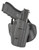 Safariland Model 578 GLS Pro-Fit Holster w/ Paddle