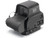 EOTech EXPS3-4 Holographic Weapon Sight