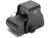 EOTech XPS2-2 Holographic Weapon Sight