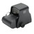 EOTech XPS2-SAGE Holographic Weapon Sight