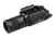 Surefire LED Handgun or Long Gun Weapon Light with White and IR Output - X300V-B