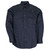 5.11 Patrol Duty Taclite PDU Class B Long Sleeve Shirt