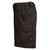 5.11 Tactical Patrol Short