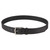 5.11 Tactical Arc Leather Belt