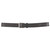 5.11 Tactical Arc Leather Belt