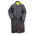 5.11 Tactical Long Reversible Hi-Vis Rain Coat