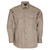 5.11 Tactical Men's Class A Twill Long Sleeve Shirt