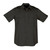 5.11 Tactical Men's Class B Twill Short Sleeve Shirt