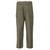 5.11 Tactical Men's Class B Twill Cargo Pant