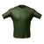 5.11 Tactical Men's Short Sleeve Loose Crew Shirt
