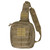 5.11 Tactical MOAB 6 Bag