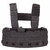 5.11 Tactical TacTec Chest Rig - One Size