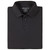 5.11 Tactical Professional Polo - Long Sleeve