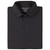 5.11 Tactical Professional Polo - Long Sleeve