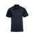 5.11 Tactical PDU Rapid Shirt - Short Sleeve