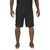 5.11 Tactical Men's Utility PT Shorts