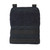 5.11 Tactical TacTec Side Panels