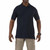 5.11 Tactical 41180/41180T Utility Short Sleeve Polo Shirt