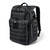 5.11 Tactical 56563 RUSH24 2.0 37L Backpack