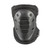 5.11 Tactical 50359 XO.K1 Knee Pads