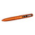 5.11 Tactical 51164 Kubaton Tactical Pen