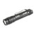 5.11 Tactical 53395 Rapid PL 1AA Flashlight