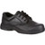 Rocky FQ0002034 4" SlipStop 911 Plain Toe Oxford Shoe