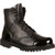 Rocky FQ0002091 7" Side-Zip Jump Boot