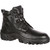 Rocky FQ0005019 5" TMC Postal-Approved Public Service Boot