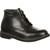 Rocky FQ00501-8 5" Polishable Dress Leather Chukka